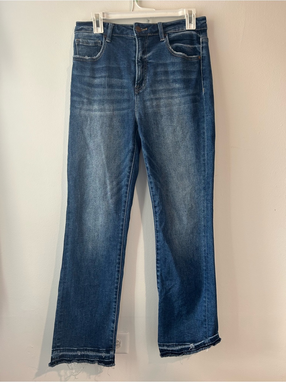Risen Jeans